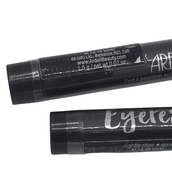 Beauty Eyeressistable Shadow Stick Nighty Nites - Picture 1 of 7